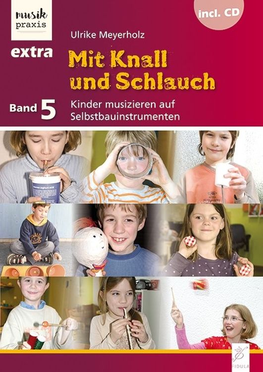 Ulrike-Meyerholz-Mit-Knall-und-Schlauch-Buch-CD-_0001.jpg