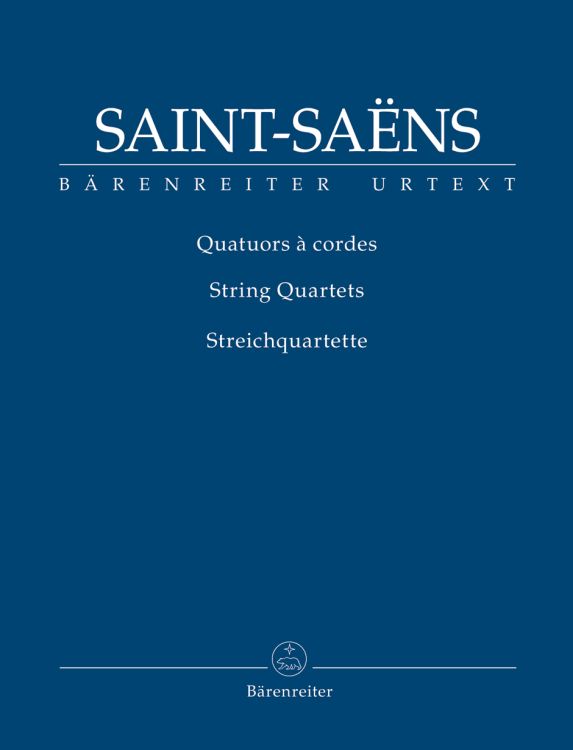 Camille-Saint-Sa_ns-Quartette-No-12-op-112153-e-mo_0001.jpg