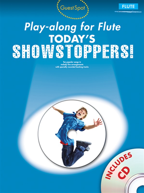 Todays-Showstoppers-Fl-_NotenCD__0001.JPG
