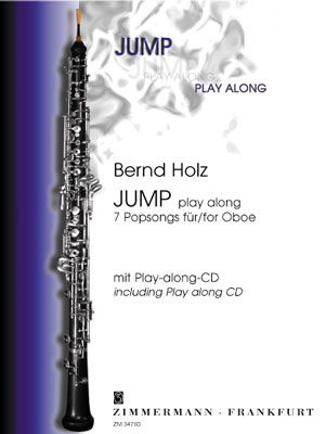 Bernd-Holz-Jump-Ob-_NotenCD_-_0001.JPG