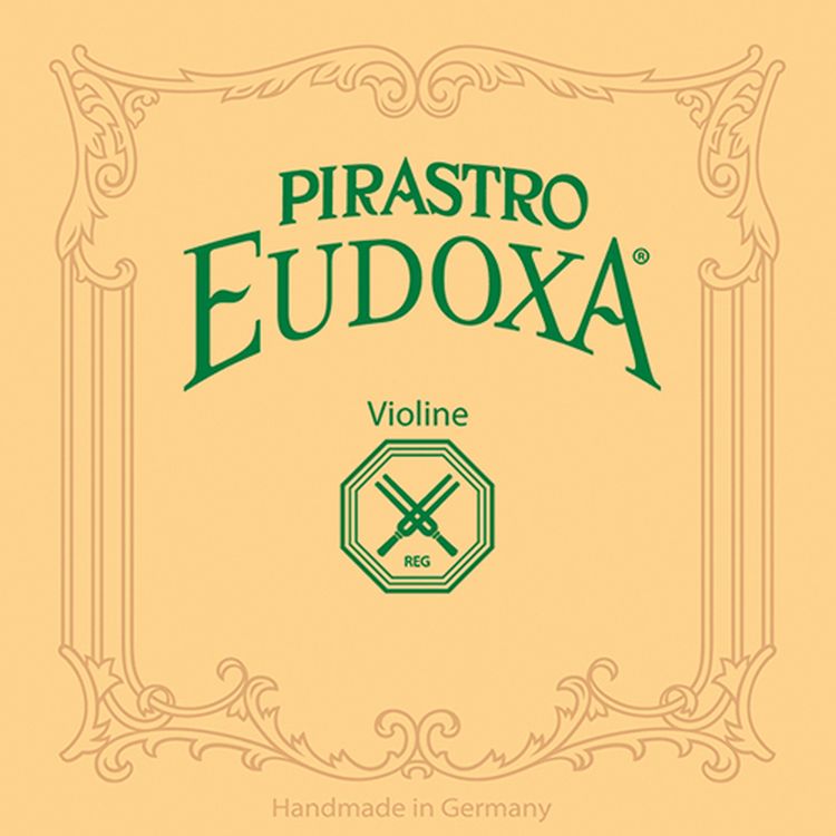 Pirastro-Violinsaite-Eudoxa-E-Saite-Stahl-mittel-K_0001.jpg