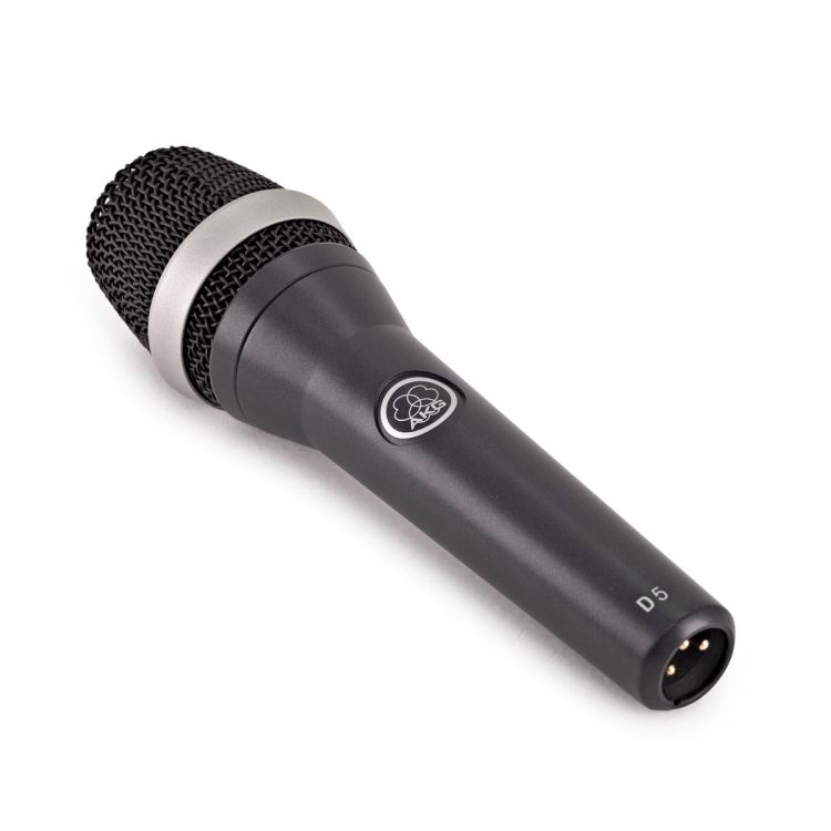 Mikrofon-AKG-Modell-D-5-schwarz-_0002.jpg