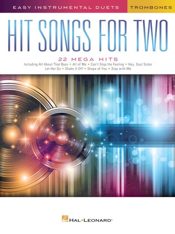 Hit-Songs-for-two-2Pos-_Spielpartitur_-_0001.jpg