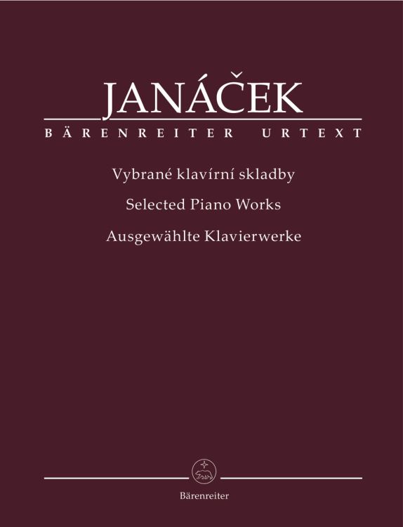 Leos-Janacek-Ausgewaehlte-Klavierwerke-Pno-_Urtext_0001.jpg