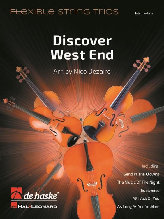 Discover-West-End-3Str-Ins-_PSt_-_0001.jpg