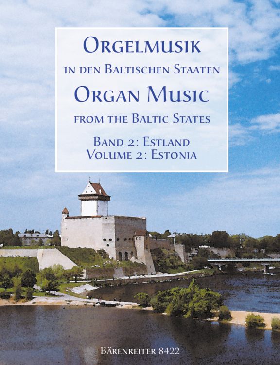 Orgelmusik-aus-Estland-Org-_0001.JPG