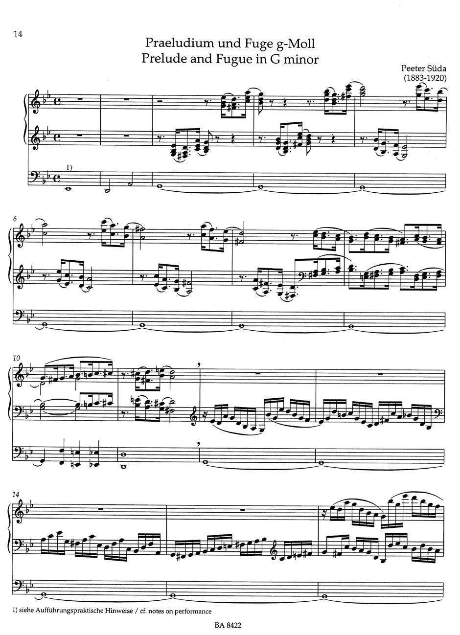Orgelmusik-aus-Estland-Org-_0006.JPG