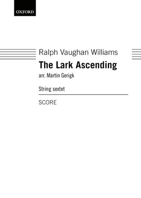 Ralph-Vaughan-Williams-The-Lark-ascending-Vl-Solo-_0001.jpg