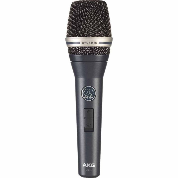 Mikrofon-AKG-Modell-D-7S-schwarz-_0001.jpg