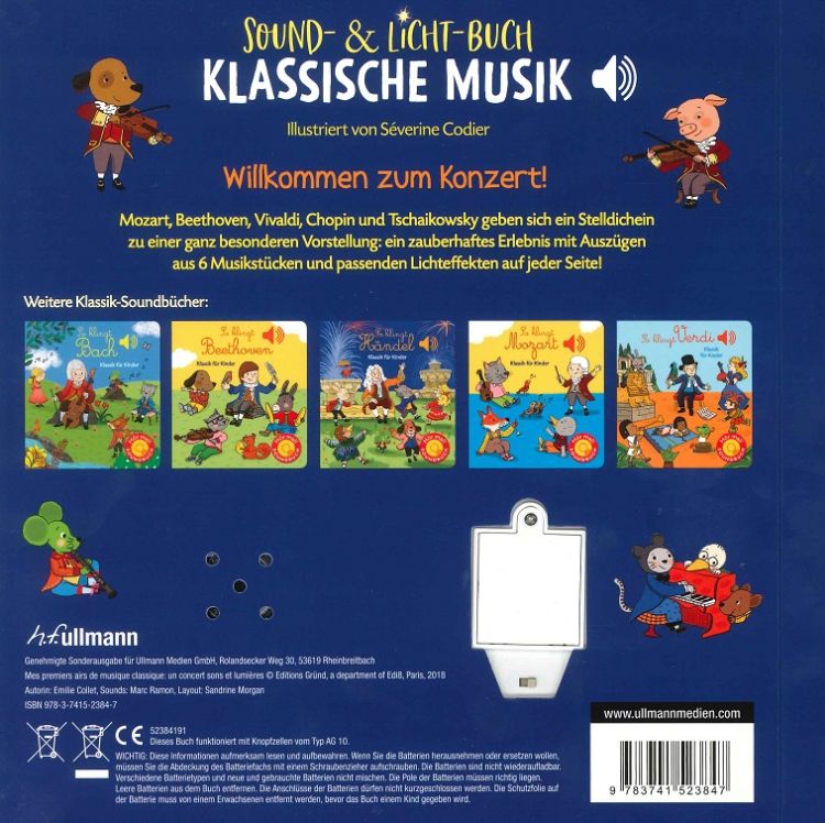 Klassische-Musik-Sound--Licht-Buch-Buch-_Pappbuch__0002.jpg