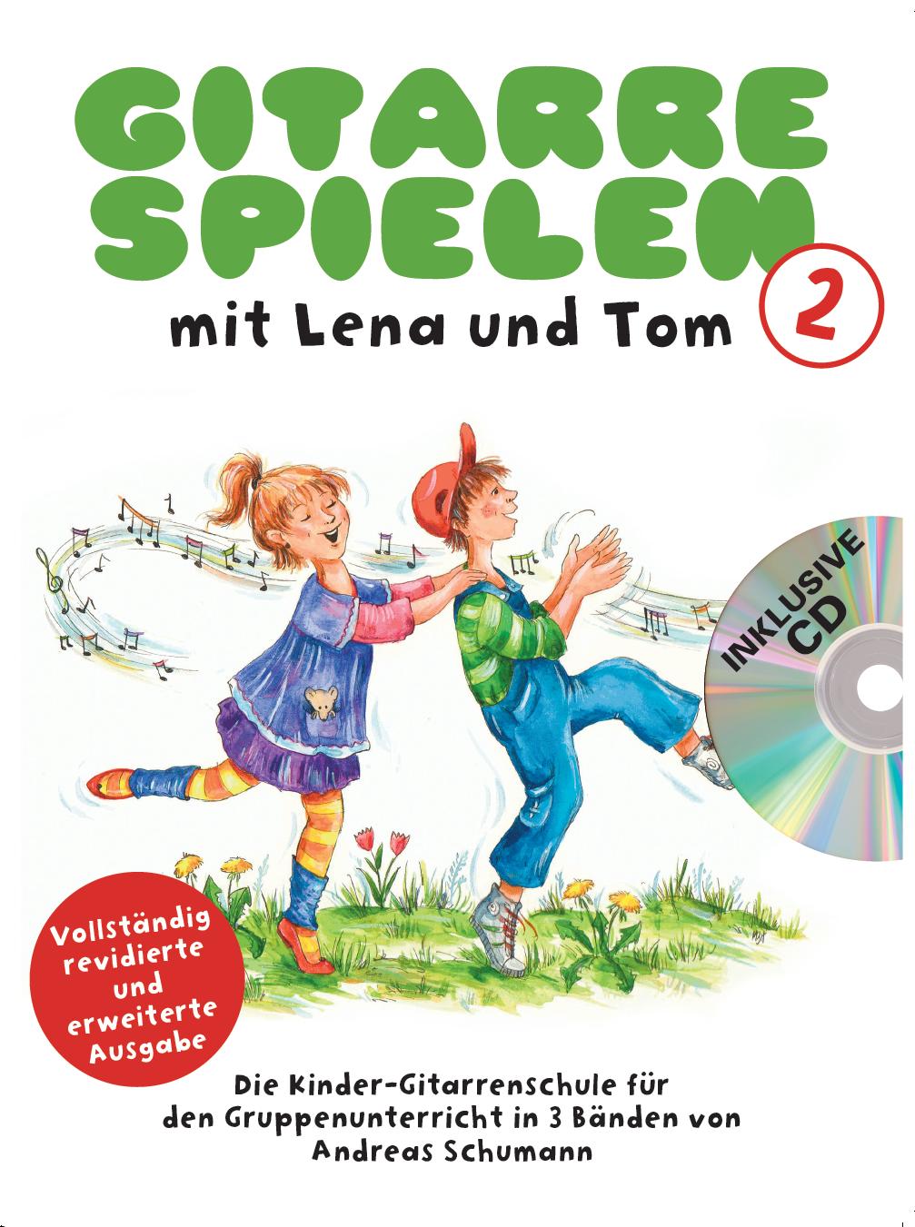 Andreas-Schumann-Gitarre-Spielen-mit-Lena-und-Tom-_0001.JPG