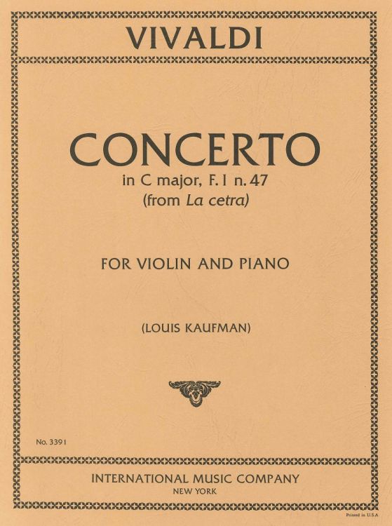 Antonio-Vivaldi-Konzert-RV-181-F-I-47-C-Dur-Vl-Orc_0001.jpg