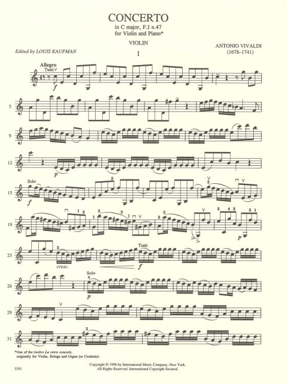 Antonio-Vivaldi-Konzert-RV-181-F-I-47-C-Dur-Vl-Orc_0002.jpg