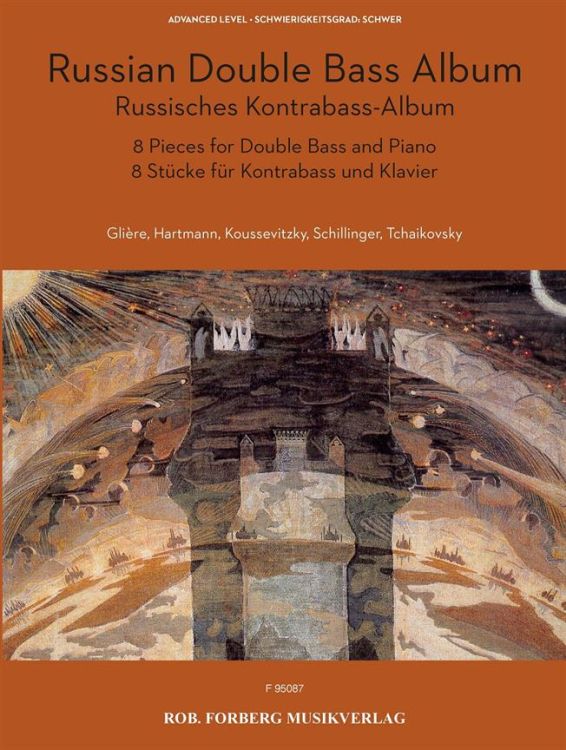 Russisches-Kontrabass-Album-Cb-Pno-_0001.jpg