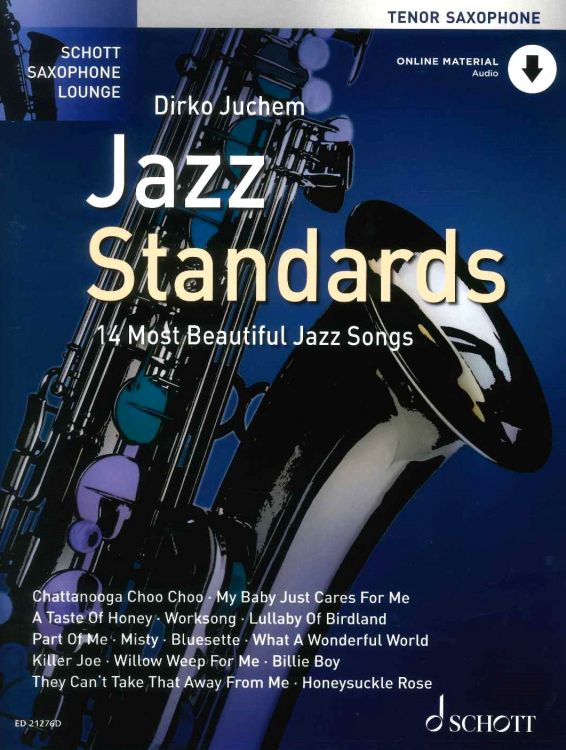 Jazz-Standards-TSax-Pno-_NotenDownloadcode_-_0001.jpg