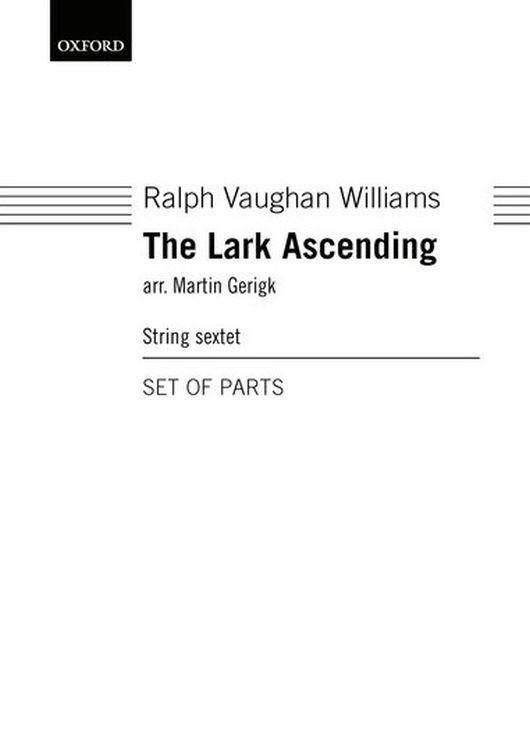 Ralph-Vaughan-Williams-The-Lark-ascending-Vl-Solo-_0001.jpg