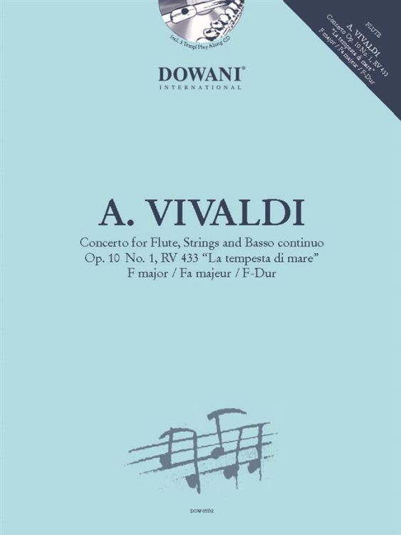 Antonio-Vivaldi-Konzert-RV-433-F-VI-12-op-10-1-F-D_0001.jpg