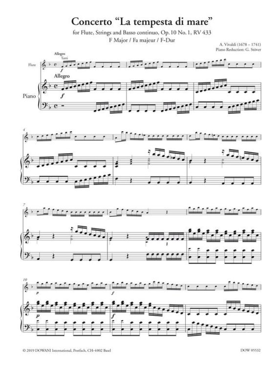 Antonio-Vivaldi-Konzert-RV-433-F-VI-12-op-10-1-F-D_0002.jpg