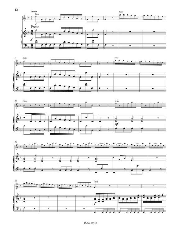 Antonio-Vivaldi-Konzert-RV-433-F-VI-12-op-10-1-F-D_0004.jpg