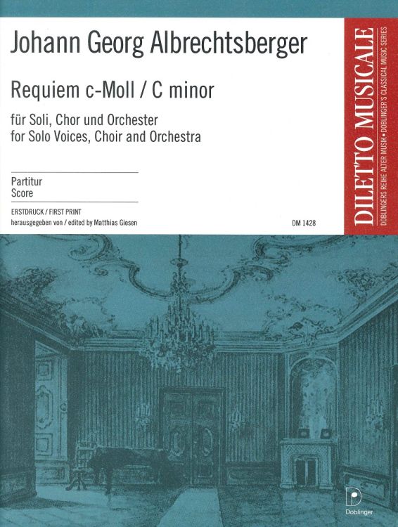 Johann-Georg-Albrechtsberger-Requiem-c-moll-GemCh-_0001.JPG