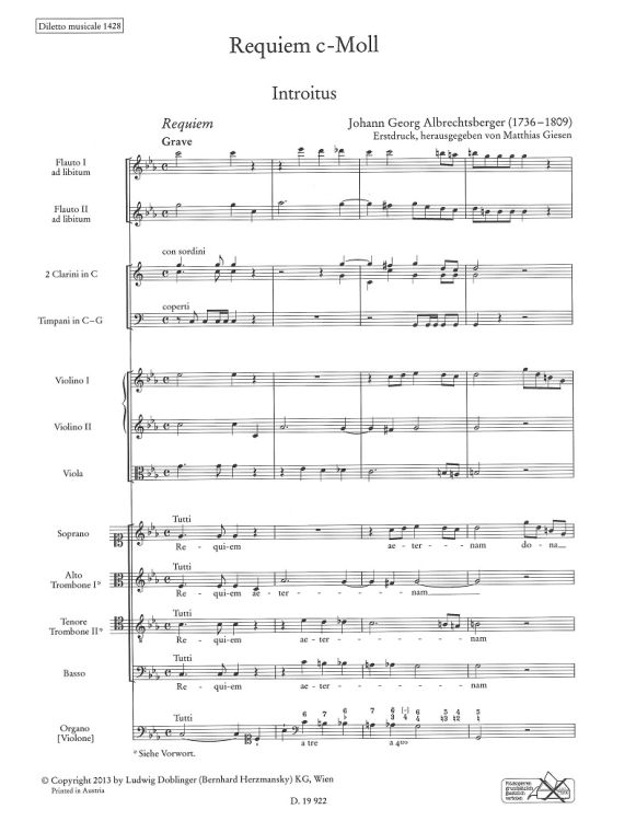 Johann-Georg-Albrechtsberger-Requiem-c-moll-GemCh-_0002.jpg