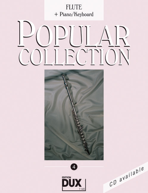 Popular-Collection-Vol-4-Fl-Pno-_0001.JPG