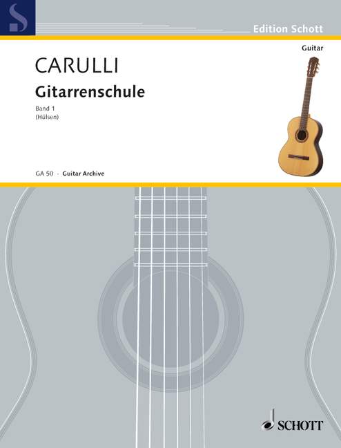 Ferdinando-Carulli-Gitarrenschule-Vol-1-Gtr-_0001.JPG