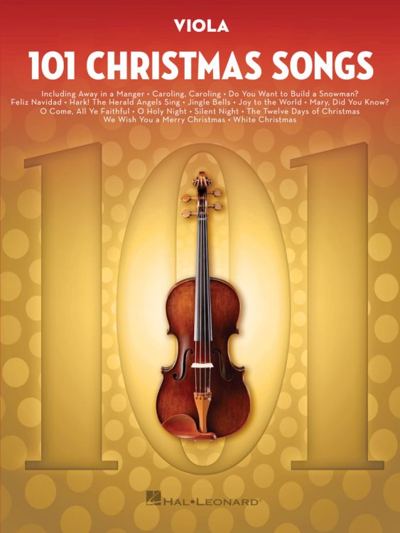 101-christmas-songs-va-_0001.jpg