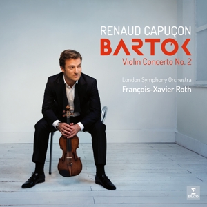 Violinkonzerte-Nr-12-Capucon-Renaud-Roth-Francois-_0001.JPG