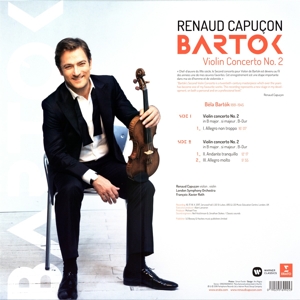 Violinkonzerte-Nr-12-Capucon-Renaud-Roth-Francois-_0002.JPG