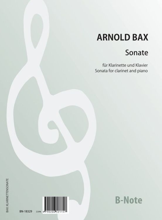 arnold-bax-sonate-clr-pno-_0001.jpg