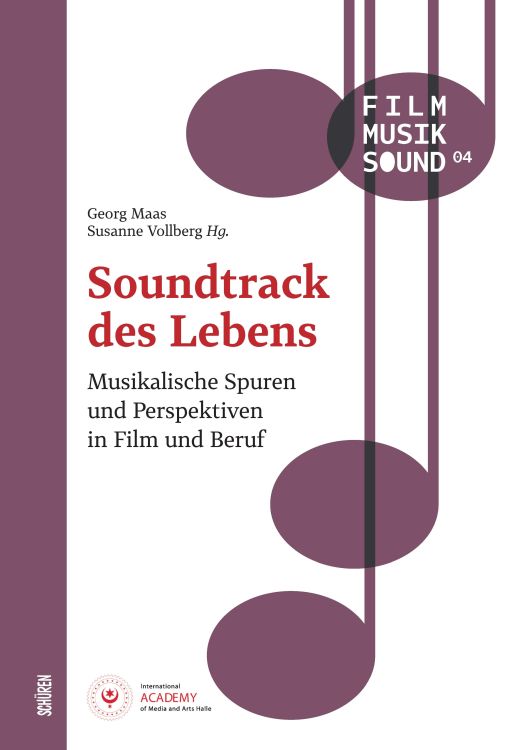 georg-maas-susanne-vollberg-soundtrack-des-lebens-_0001.jpg