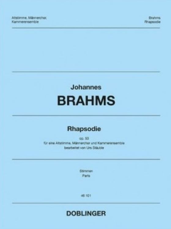 johannes-brahms-alt-_0001.jpg