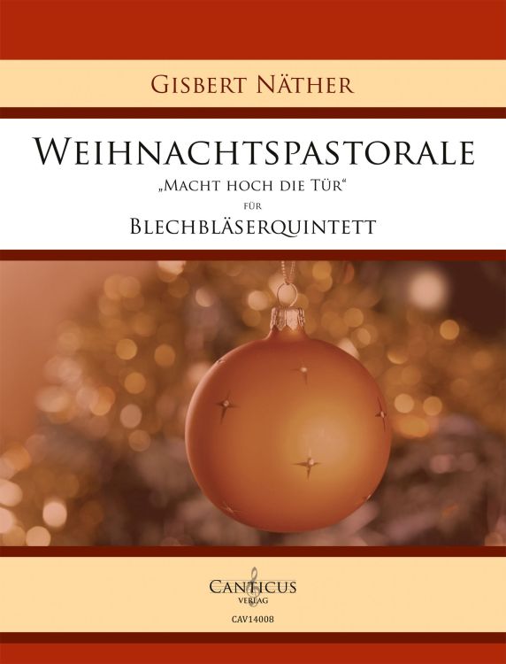Gisbert-Naether-Weihnachtspastorale-2Trp-Hr-Pos-Tu_0001.jpg