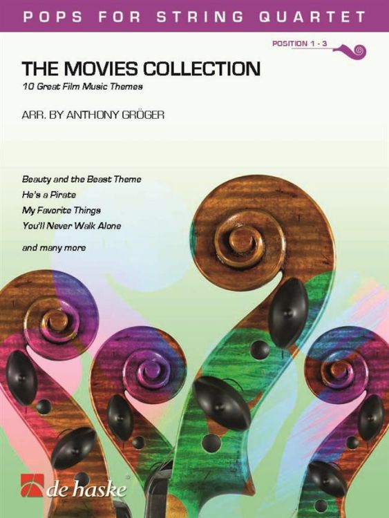 The-Movies-Collection-2Vl-Va-Vc-_PSt_-_0001.jpg