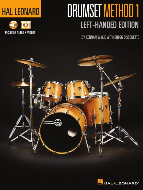 Kennan-Wylie-Hal-Leonard-Drumset-Method-Vol-1-Left_0001.jpg