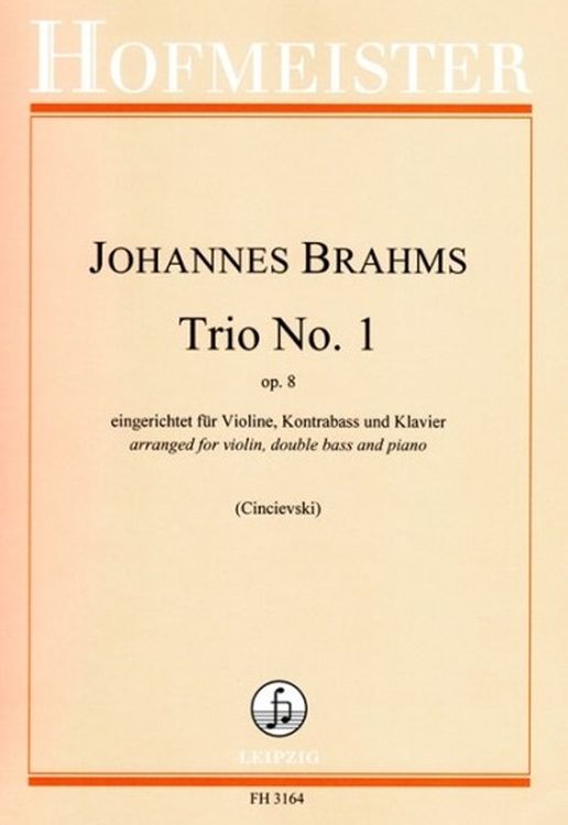 johannes-brahms-trio_0001.jpg