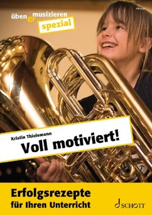 Kristin-Thielemann-Voll-motiviert-Erfolgsrezepte-f_0001.jpg