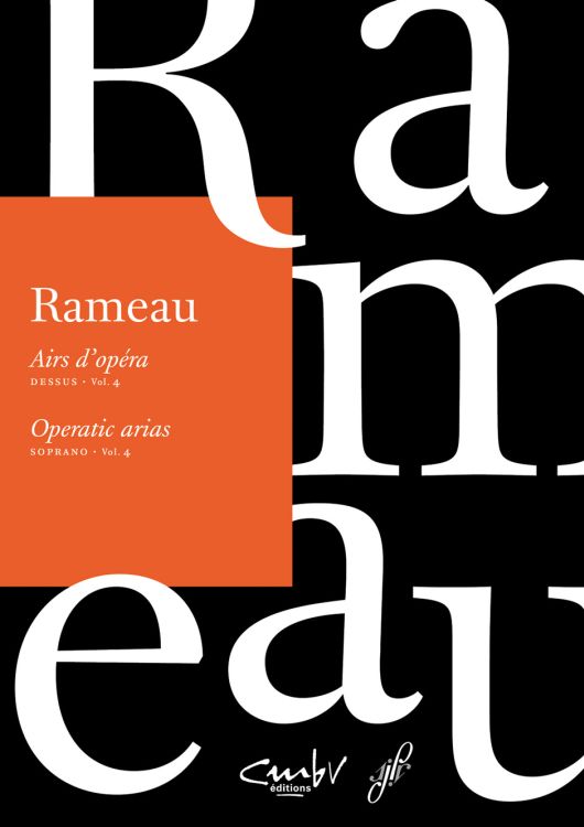 Jean-Philippe-Rameau-Airs-dopera-Dessus-Vol-4-Ges-_0001.jpg