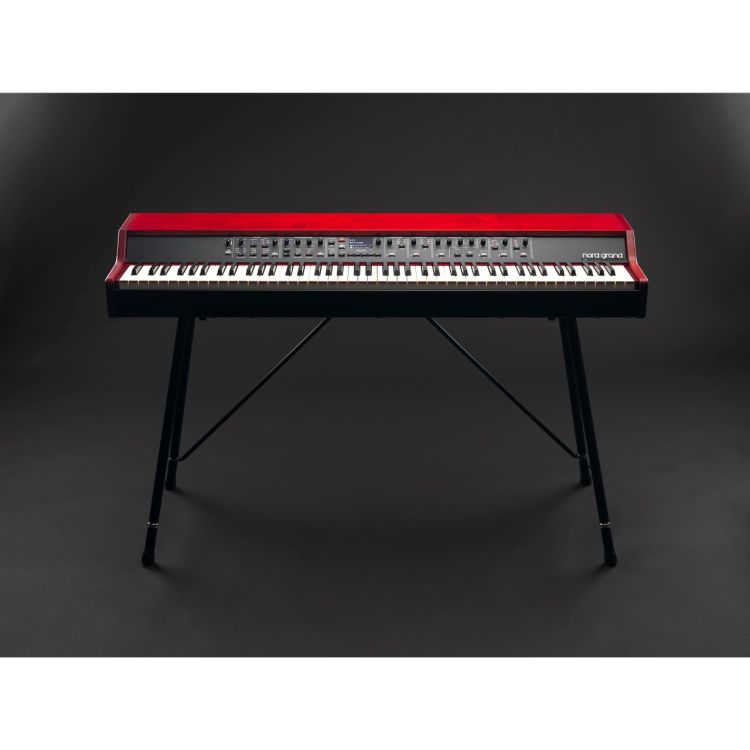 stage-piano-nord-modell-grand-rot-_0004.jpg