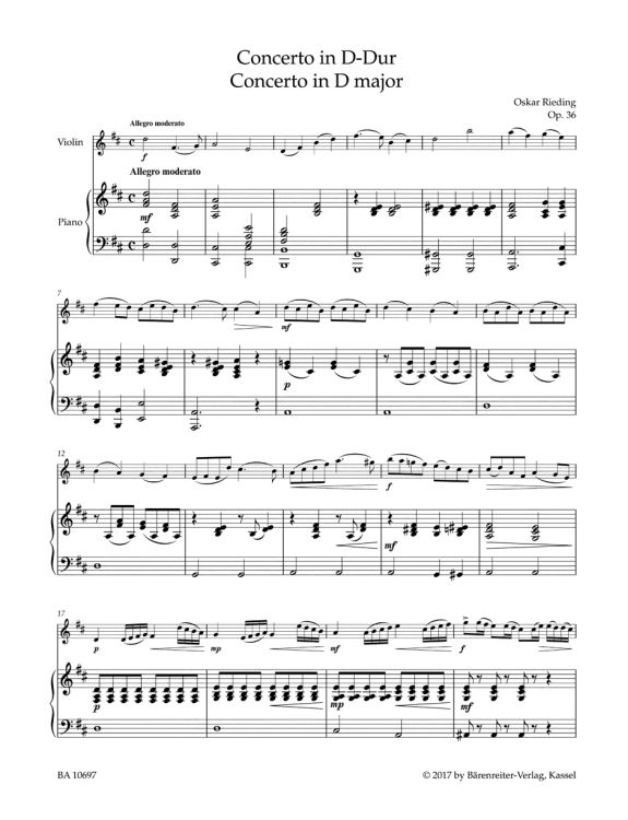 Oscar-Rieding-Concertino-op-36-D-Dur-Vl-Pno-_0002.jpg