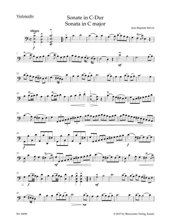 Jean-Baptiste-Breval-Sonate-op-40-1-C-Dur-Vc-Pno-_0002.jpg