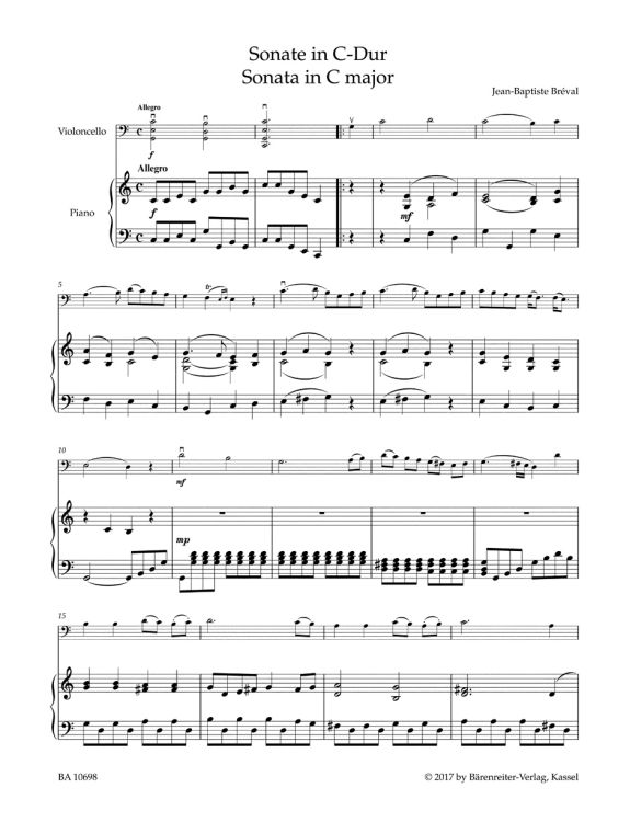 Jean-Baptiste-Breval-Sonate-op-40-1-C-Dur-Vc-Pno-_0003.jpg