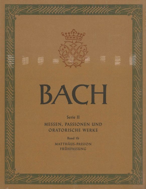 Johann-Sebastian-Bach-Matthaeus-Passion-Fruehfassu_0001.jpg