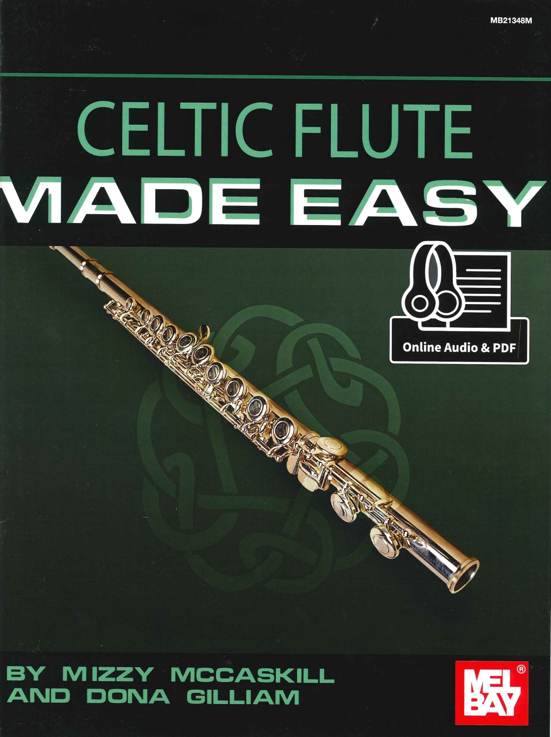 Celtic-Flute-Made-Easy-Fl-_NotenDownloadcode_-_0001.JPG