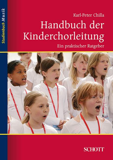 karl-peter-chilla-handbuch-der-kinderchorleitung-b_0001.JPG