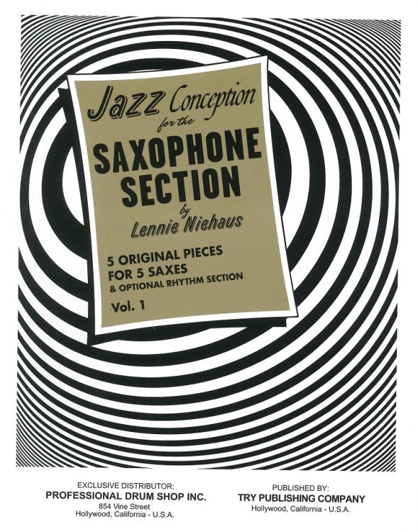 Lennie-Niehaus-Jazz-Conception-for-the-Saxophone-S_0001.JPG