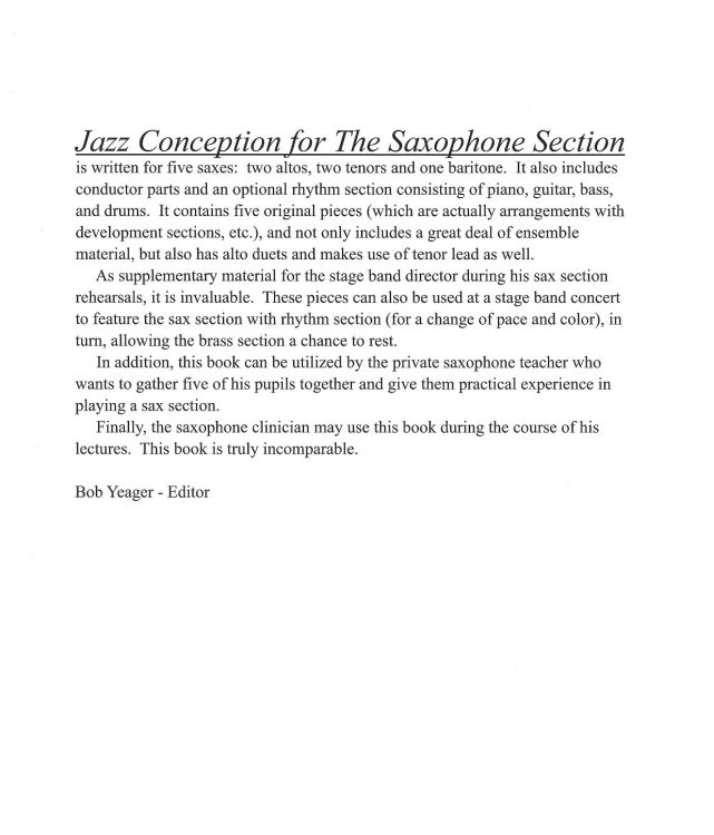 Lennie-Niehaus-Jazz-Conception-for-the-Saxophone-S_0002.jpg
