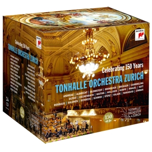 150th-Anniversary-Edition-14-CD-Tonhalle-Orchester_0001.JPG