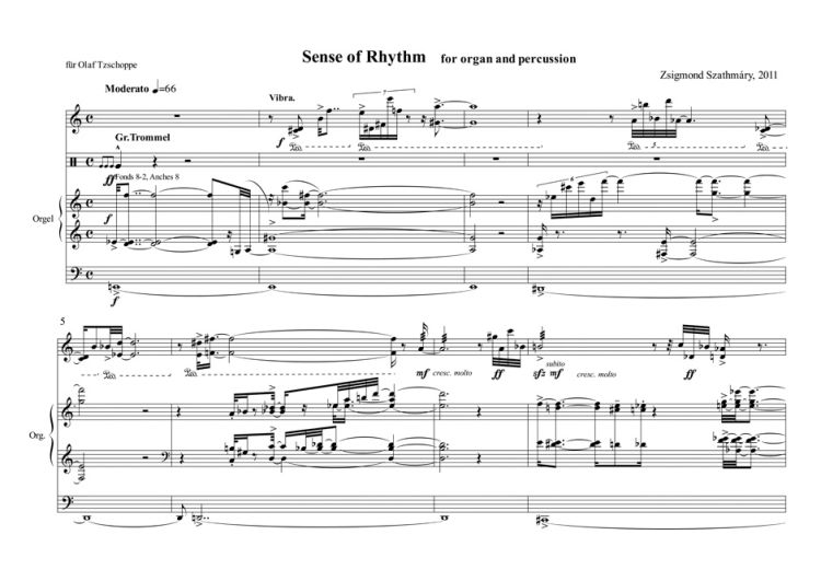 Zsigmond-Szathmary-Sense-of-Rhythm-2011-Org-Perc-__0002.jpg